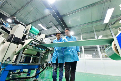 技術(shù)咨詢 如何借助專(zhuān)業(yè)服務(wù)提升項(xiàng)目效能與決策質(zhì)量