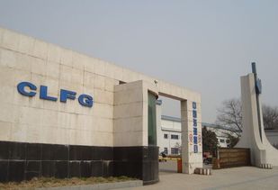 洛陽(yáng)玻璃 主力資金持續(xù)追入，技術(shù)開(kāi)發(fā)引領(lǐng)后市拉升崛起